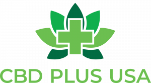 CBD Plus USA - Roanoke
