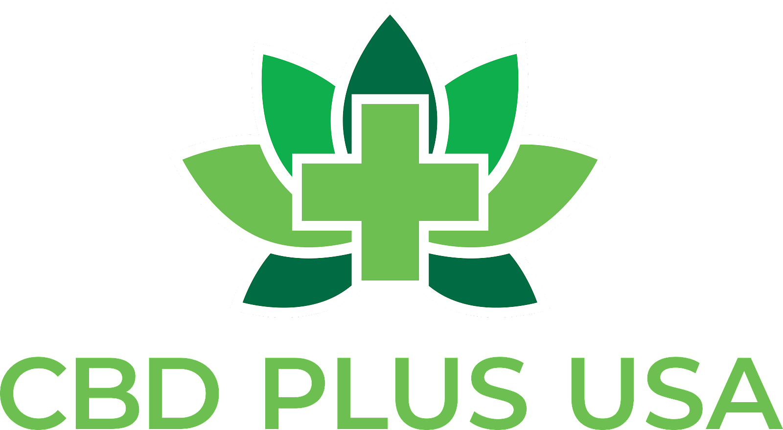 Listing slider image 1