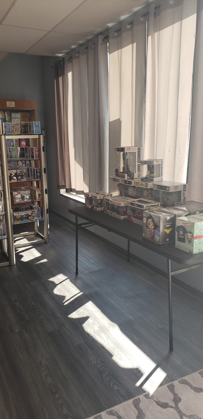 Listing slider image 2