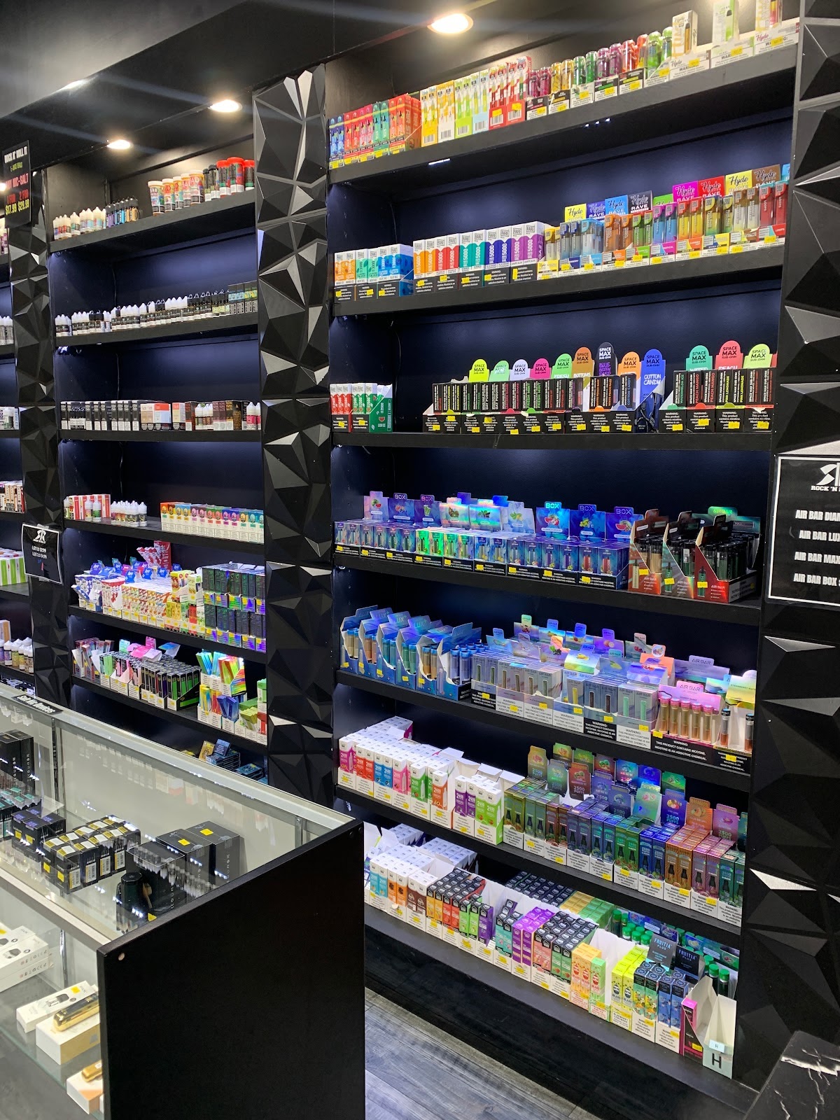 Listing slider image 2