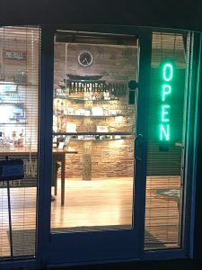 Microgrown Farm,LLC - Aston