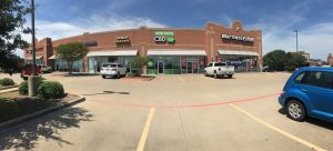 CBD Pros USA - Wylie