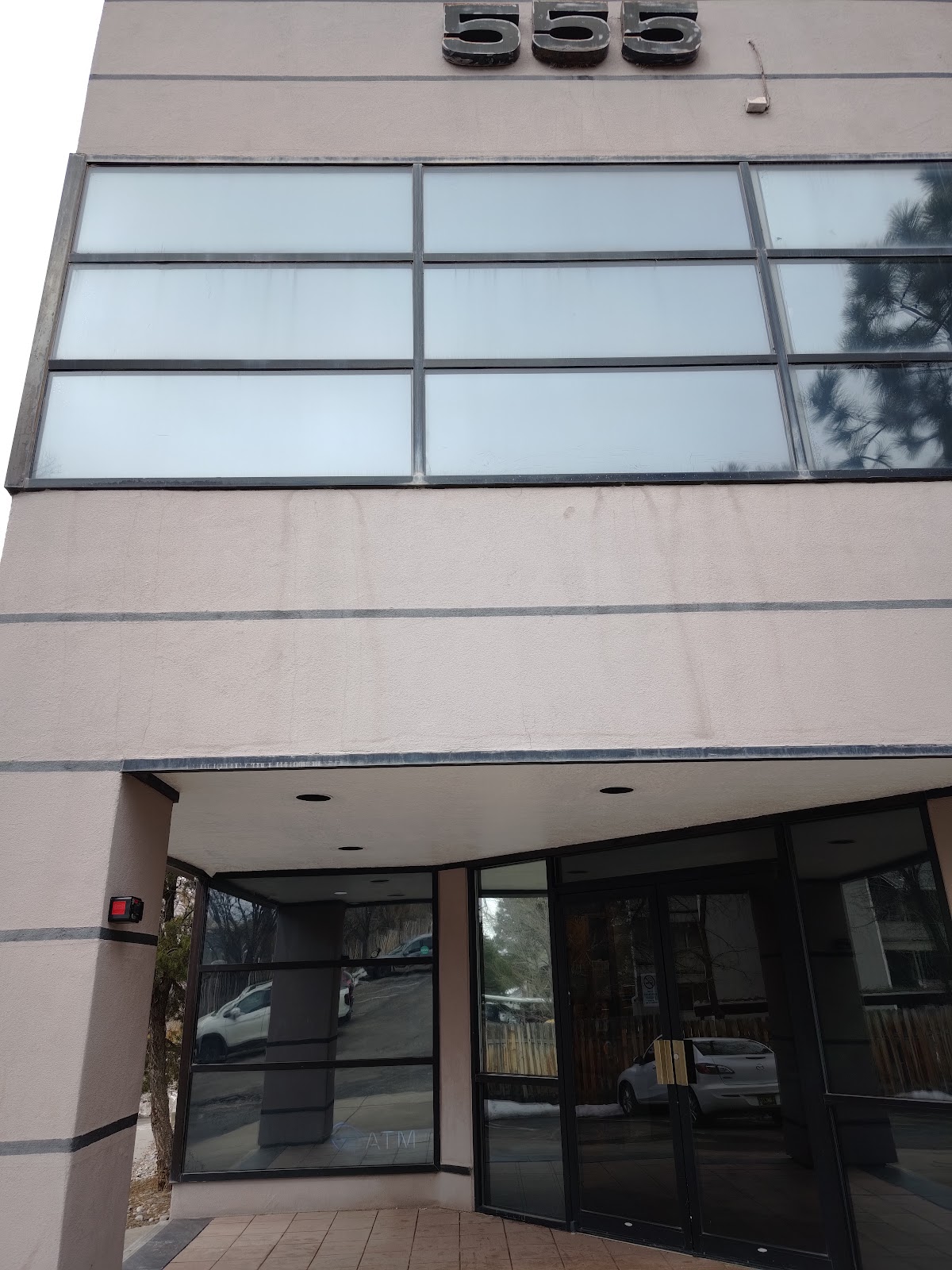 Listing slider image 1