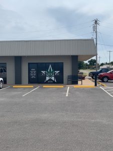 Star Buds - Altus