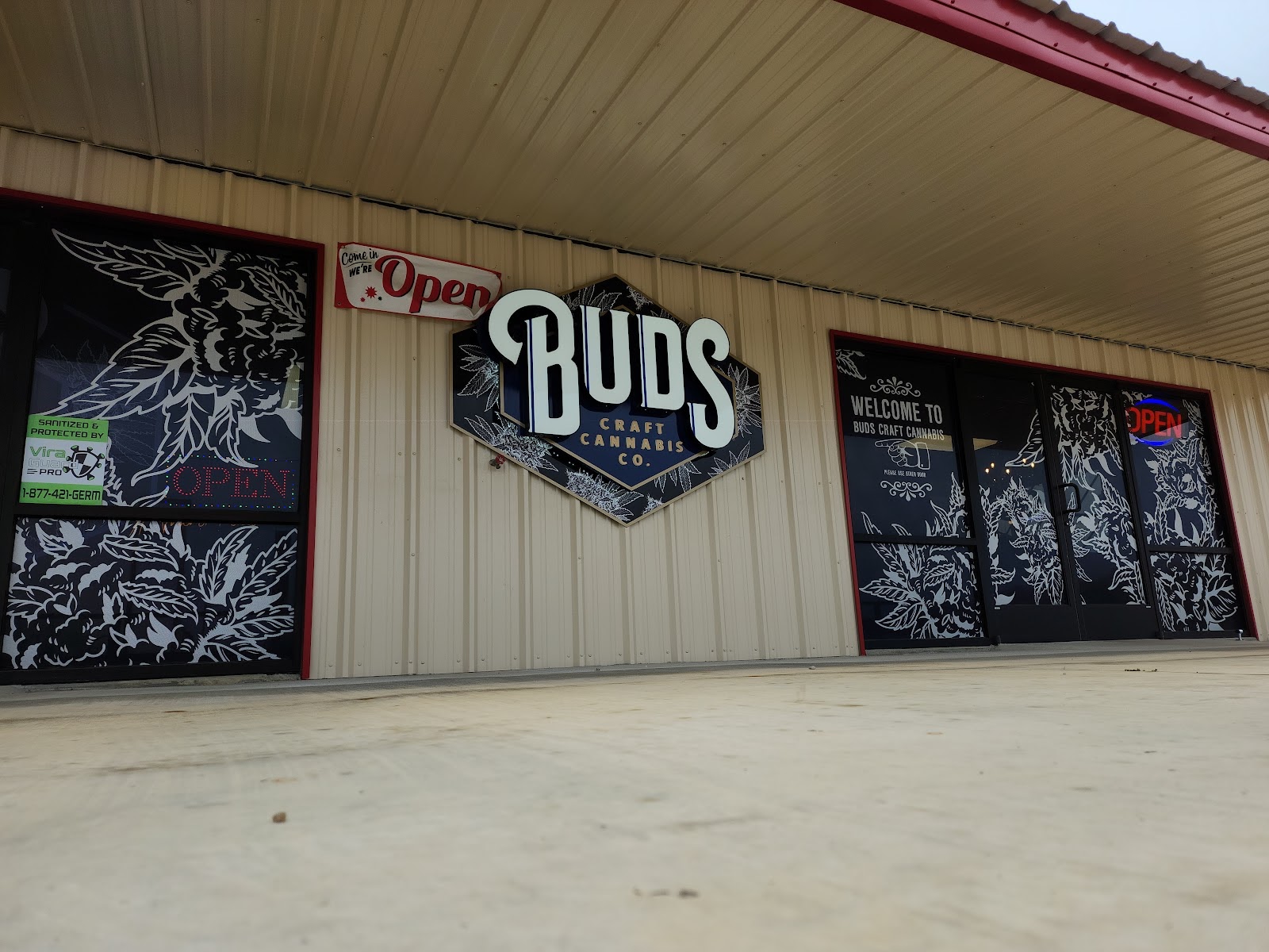 Listing slider image 2