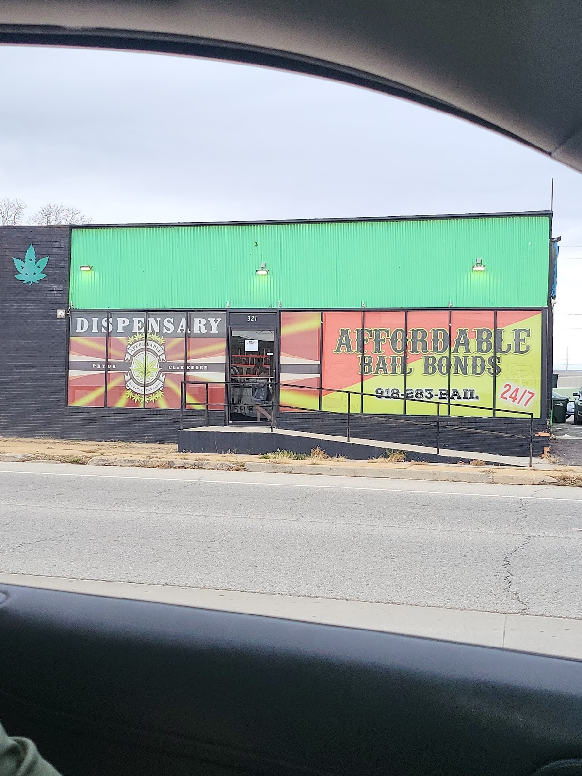 Listing slider image 2