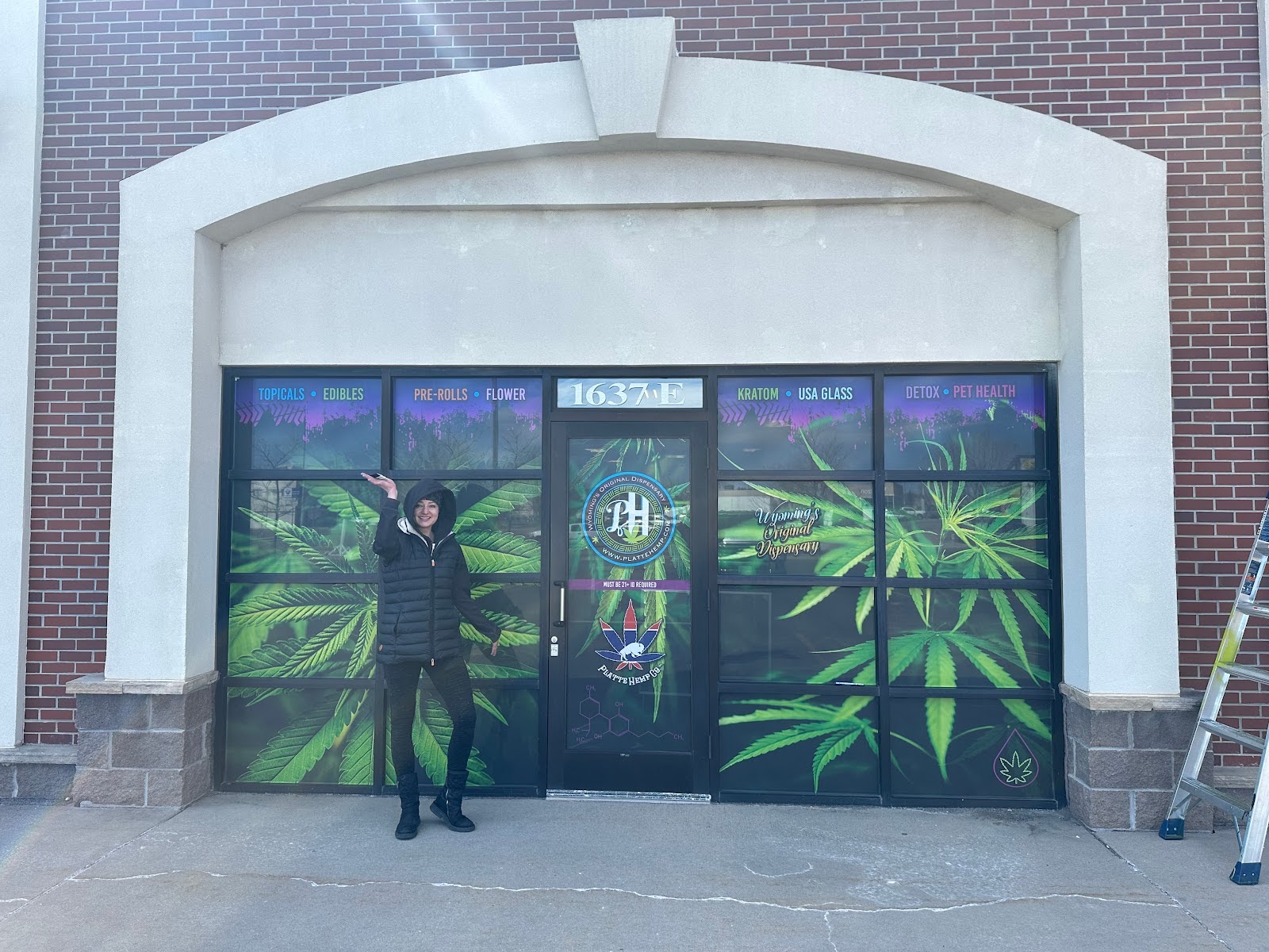 Listing slider image 2