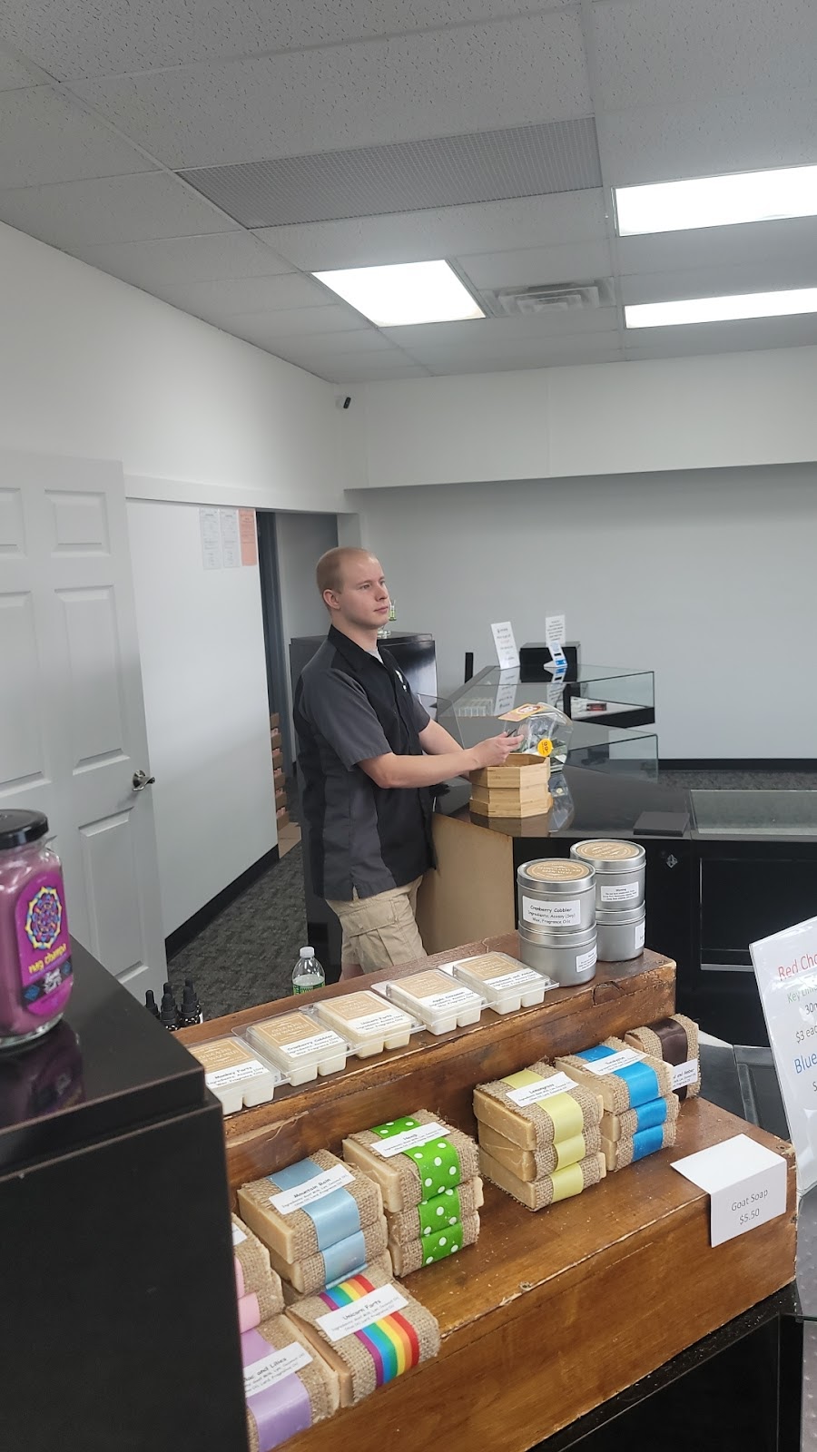 Listing slider image 2