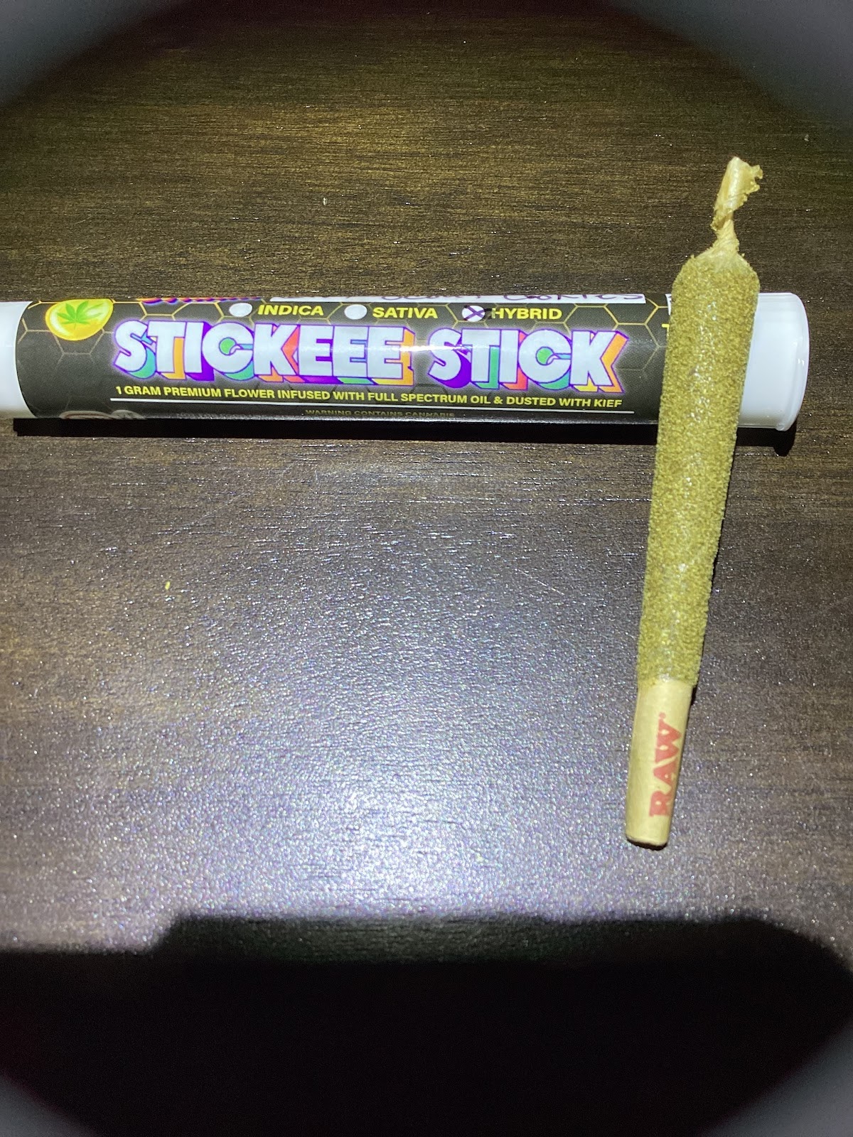 Listing slider image 2