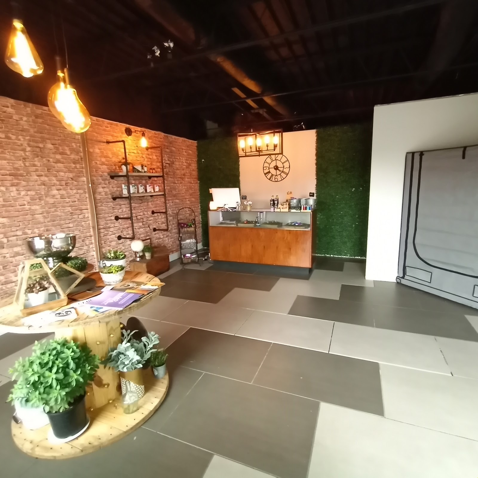 Listing slider image 2