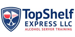 TopShelf Express - Louisville