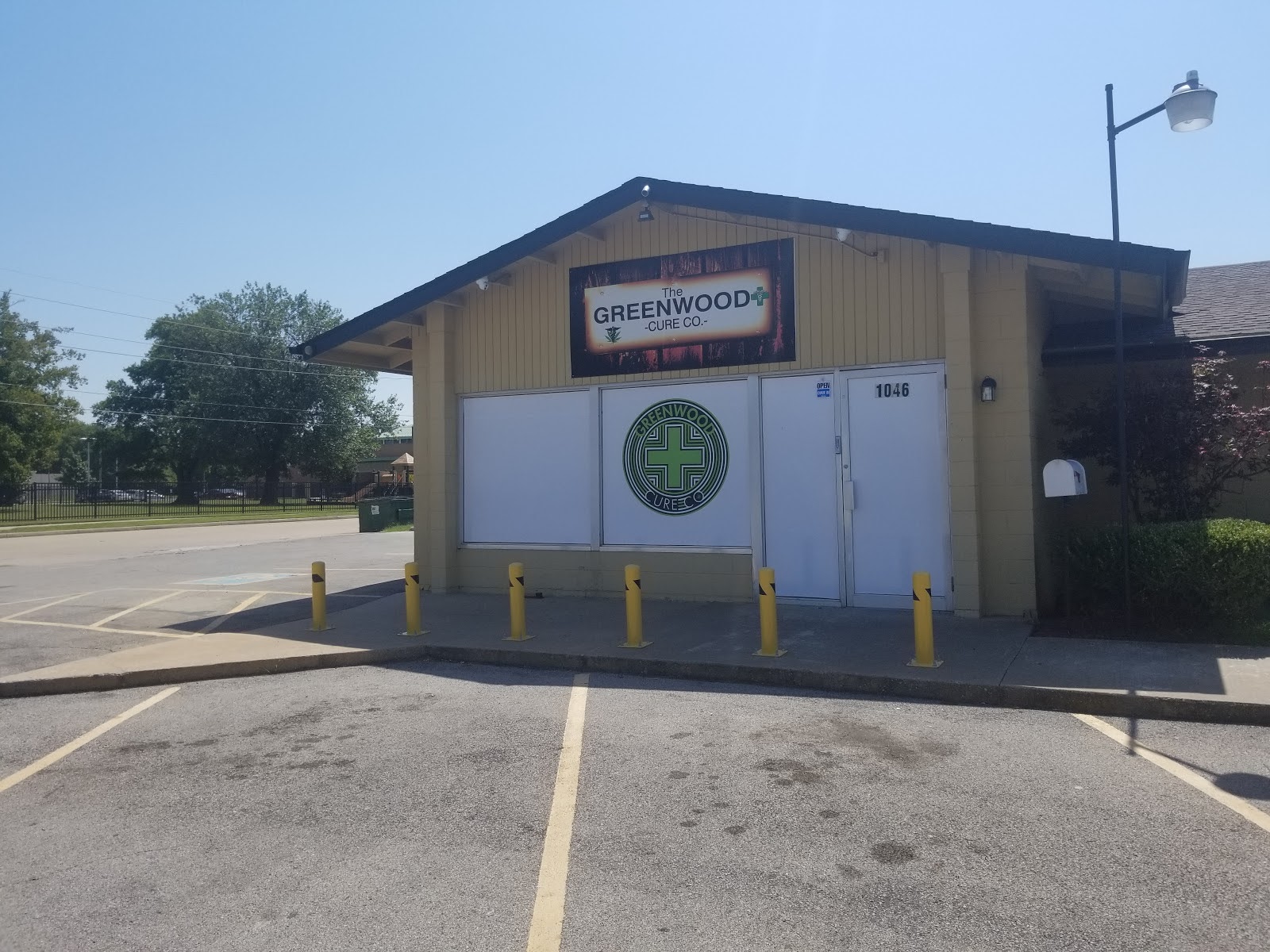 Listing slider image 2