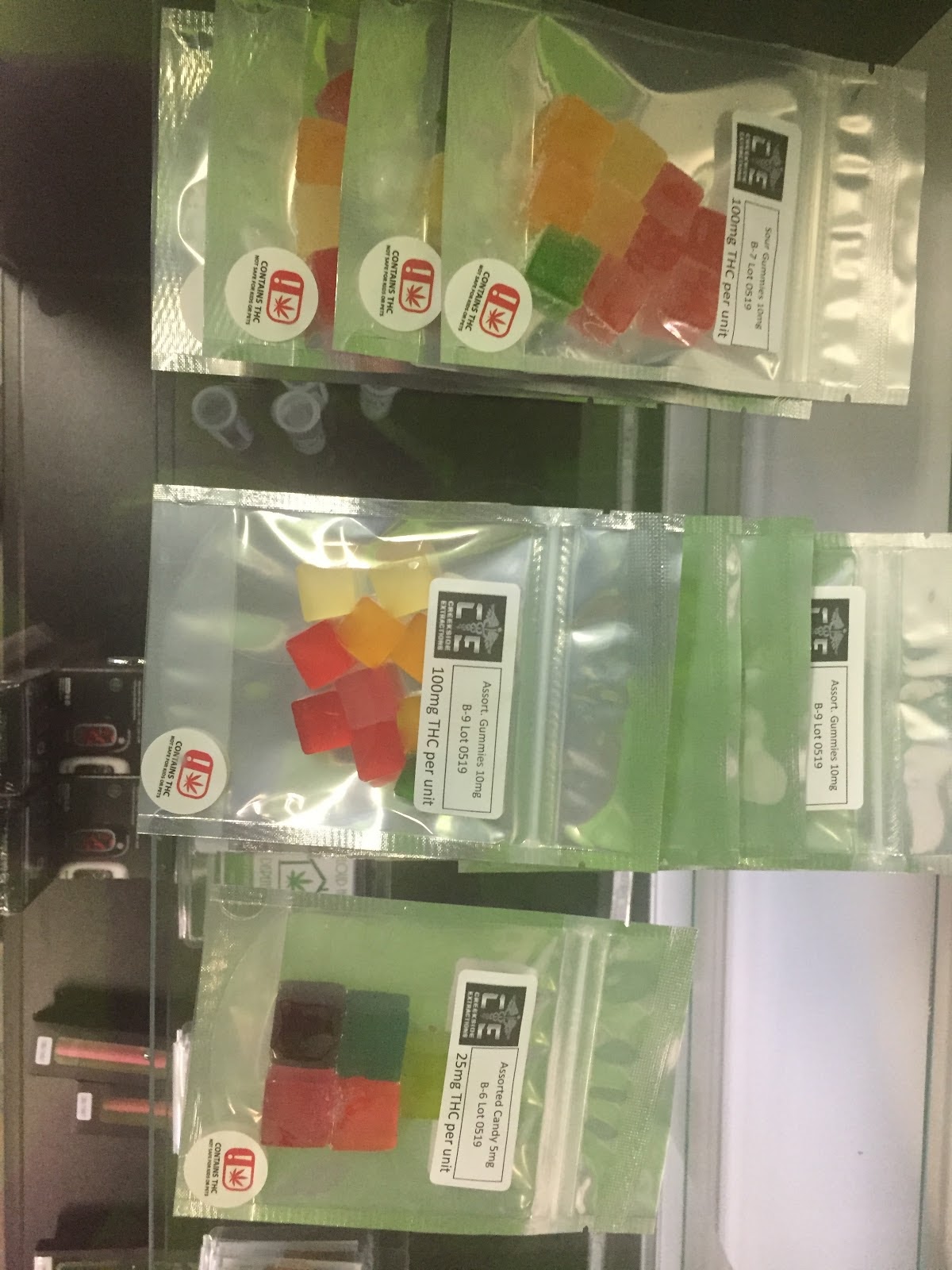 Listing slider image 2