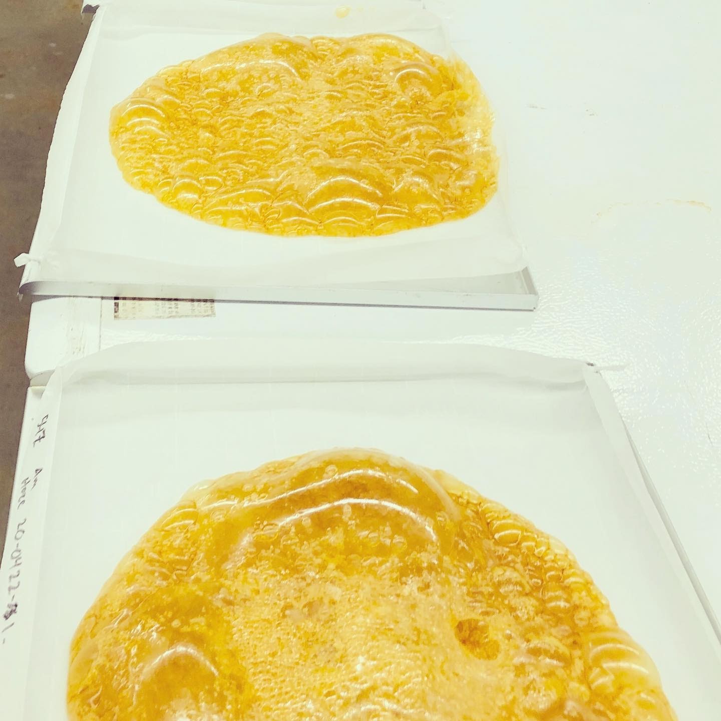 Listing slider image 2