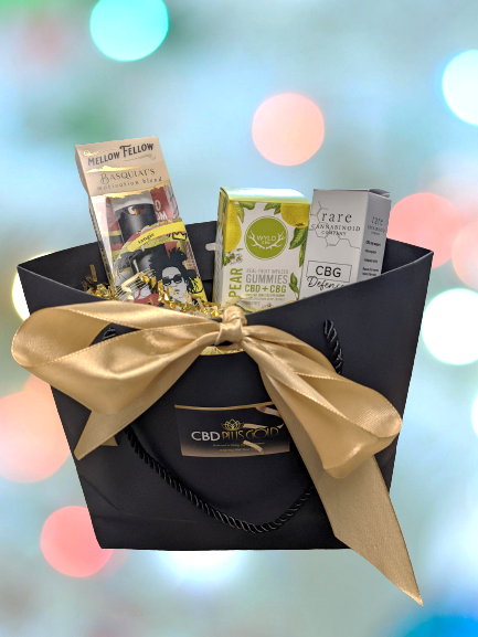 Listing slider image 2