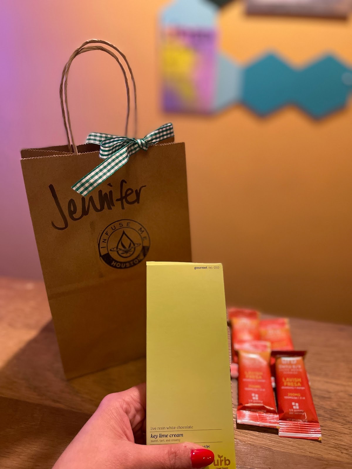 Listing slider image 2