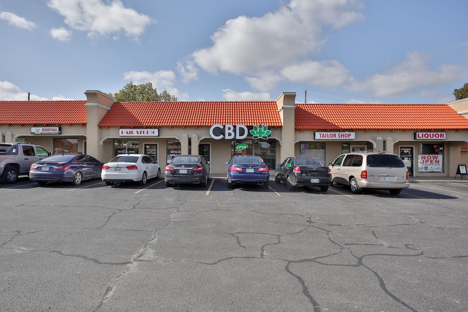 Listing slider image 2