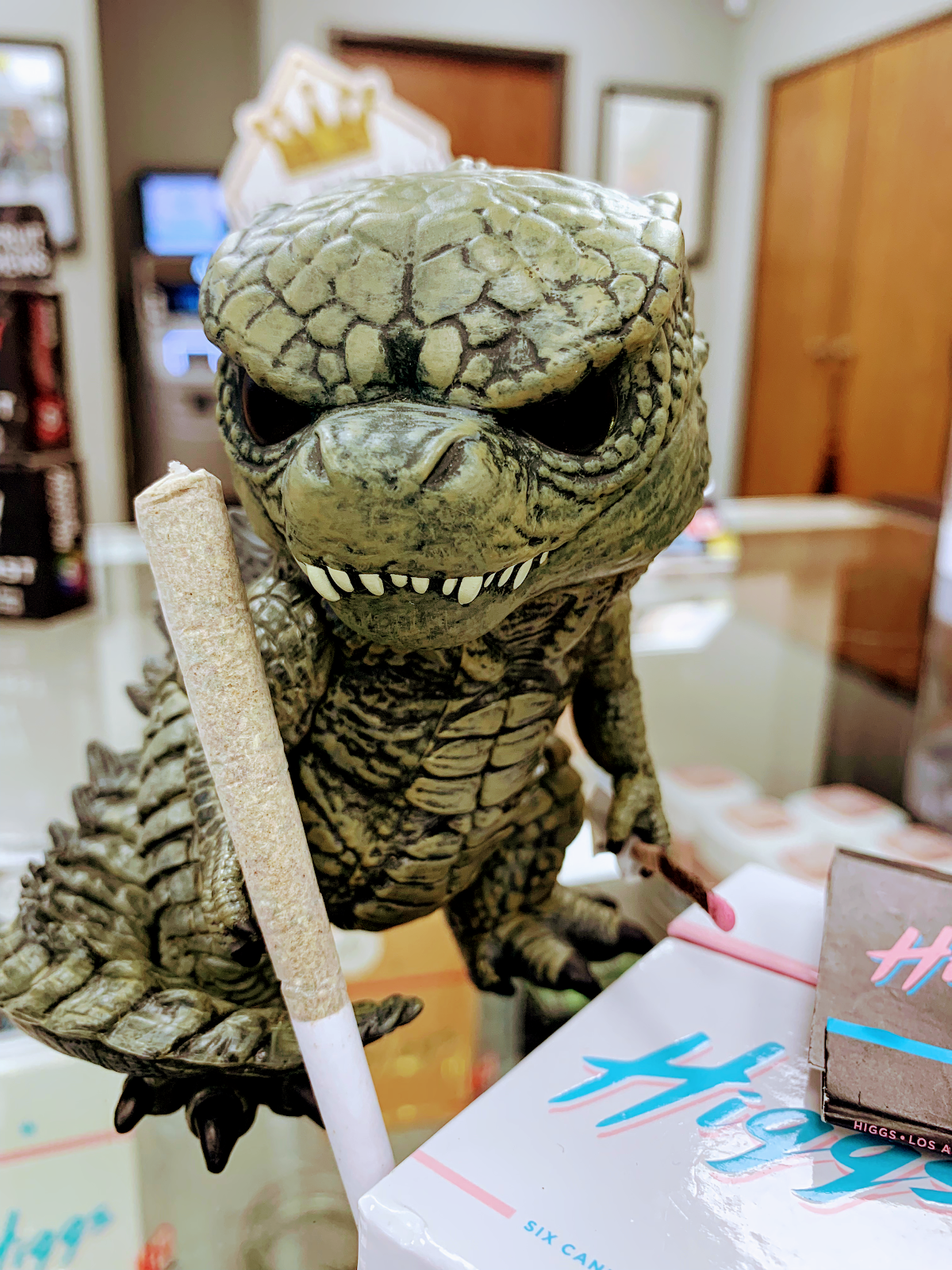 Listing slider image 2