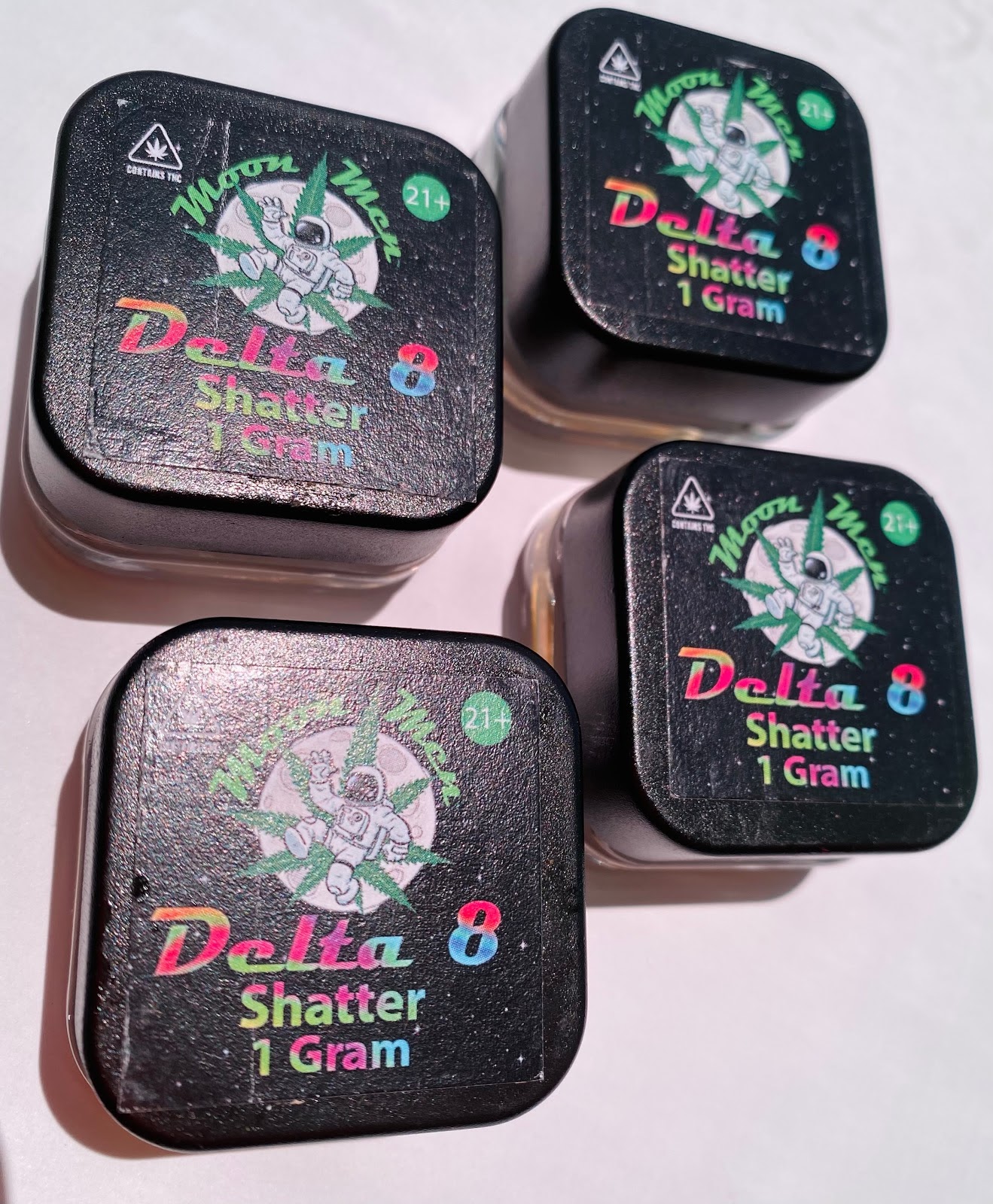 Listing slider image 2