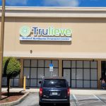 Trulieve Winter Haven Dispensary