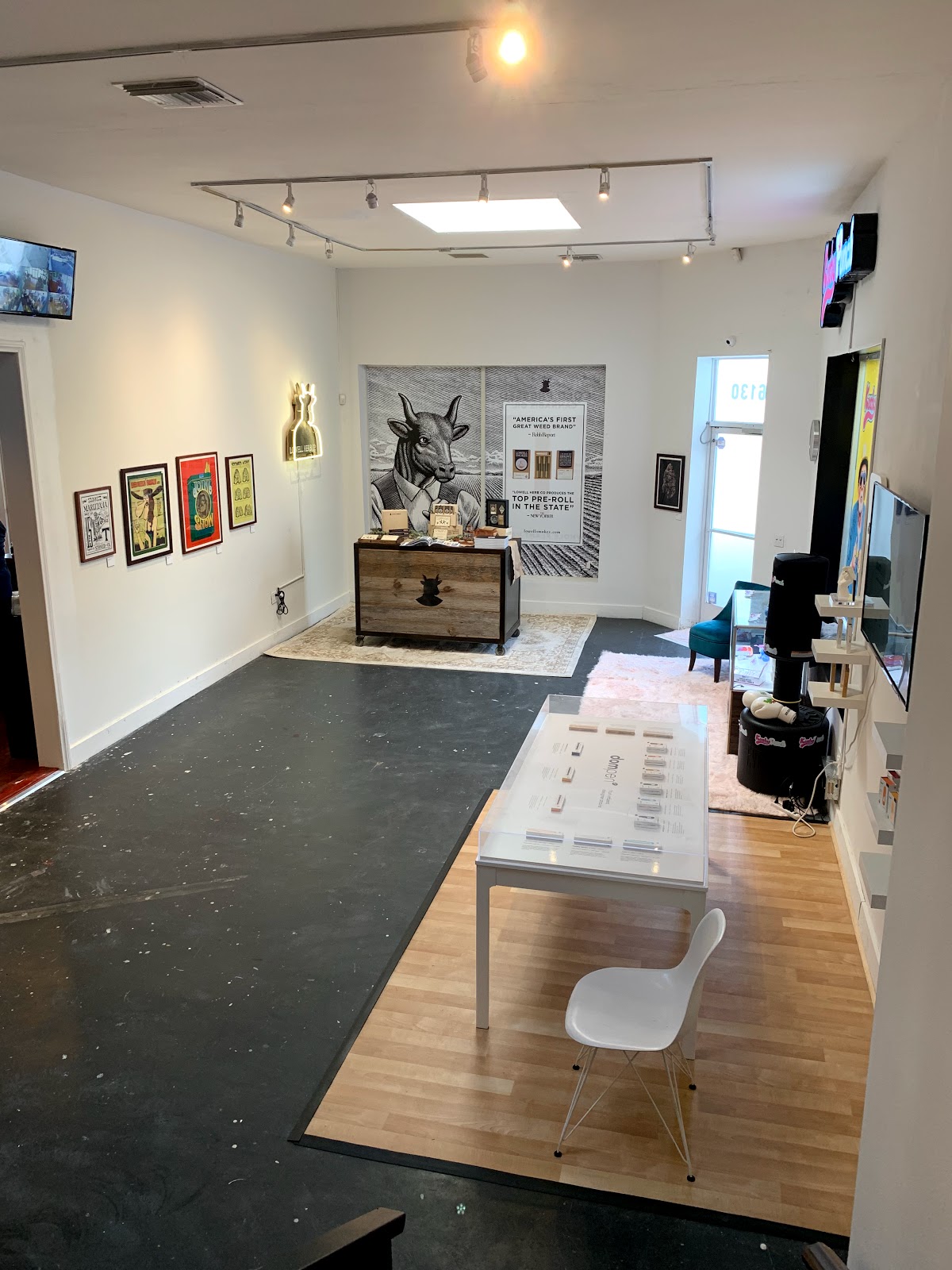 Listing slider image 2