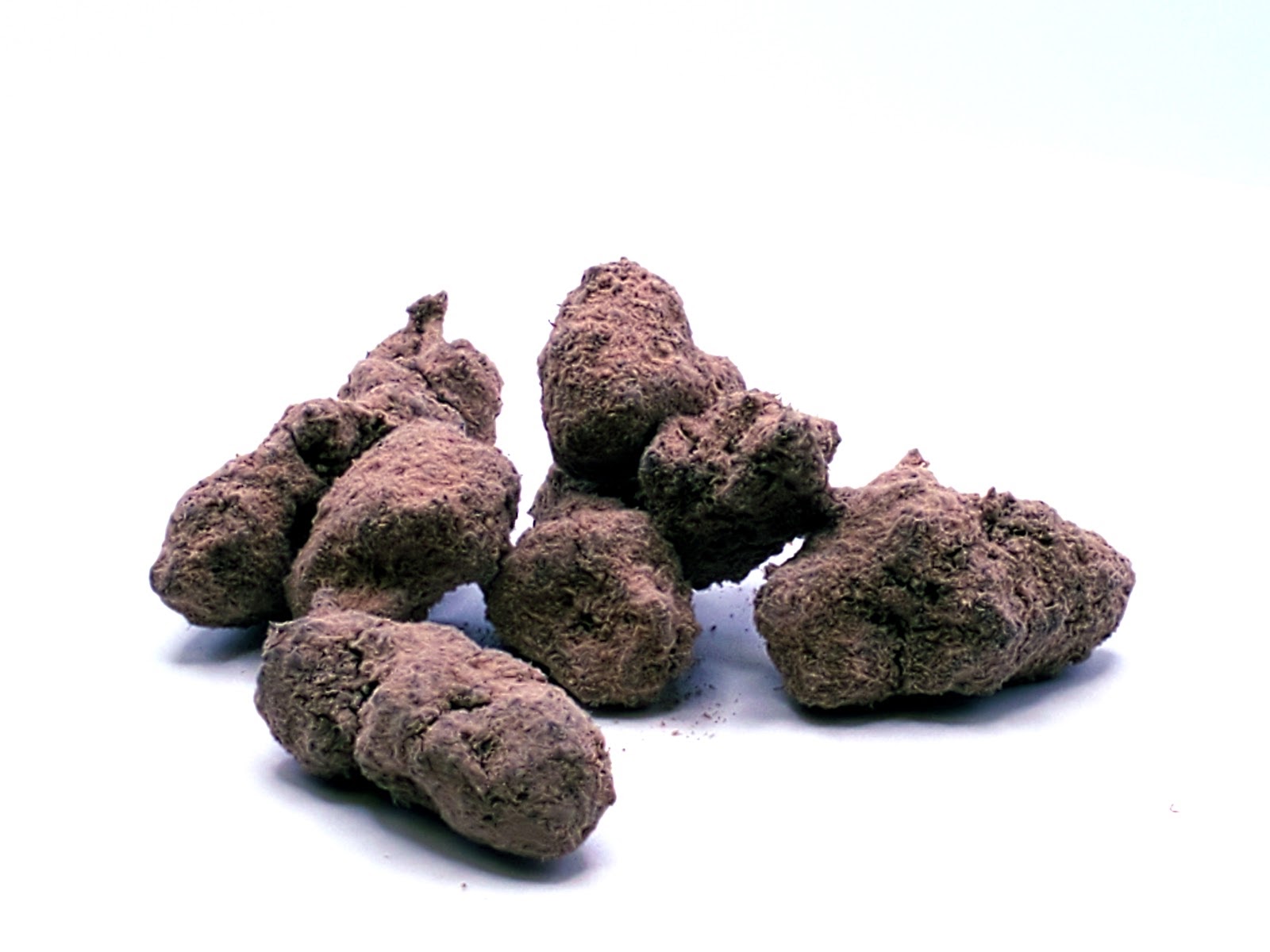 Listing slider image 2