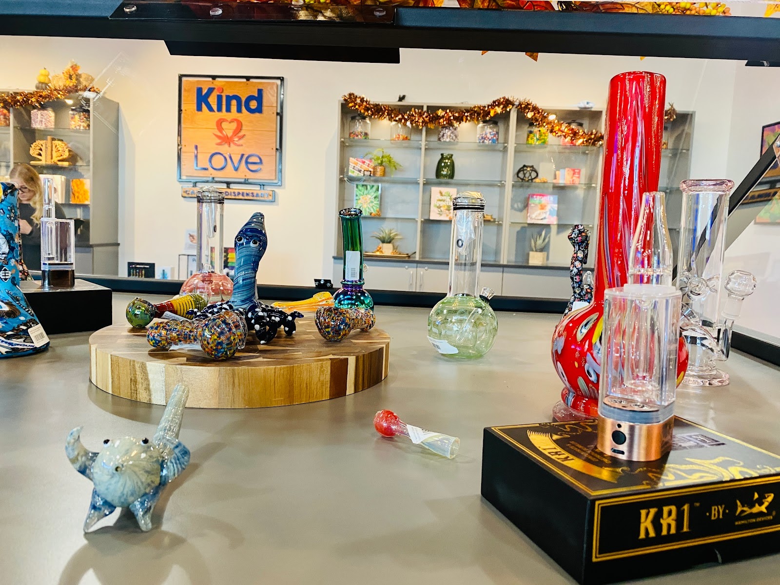 Listing slider image 2