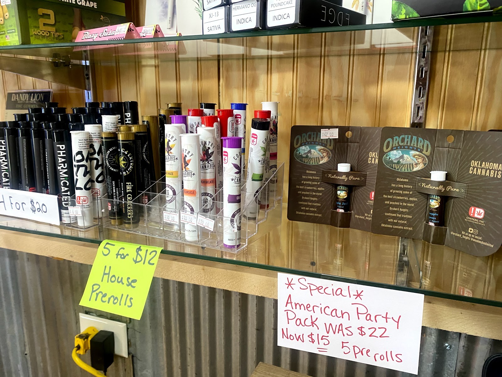 Listing slider image 2