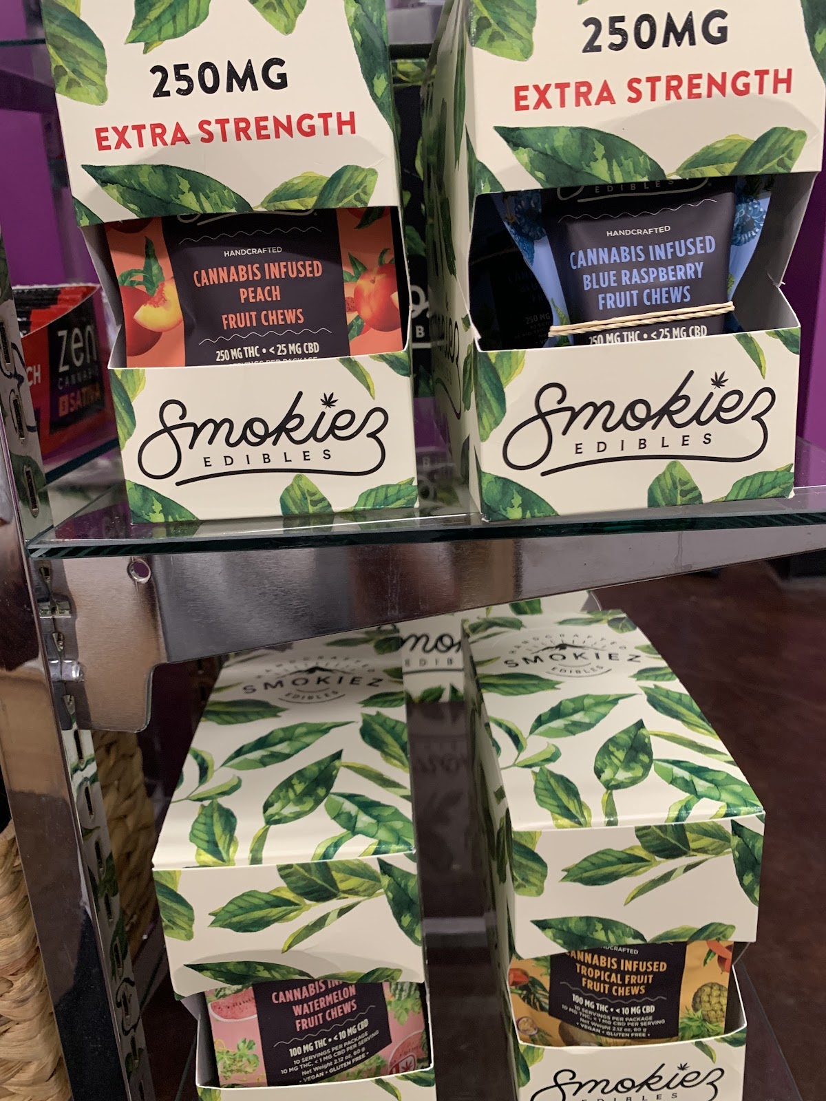 Listing slider image 2