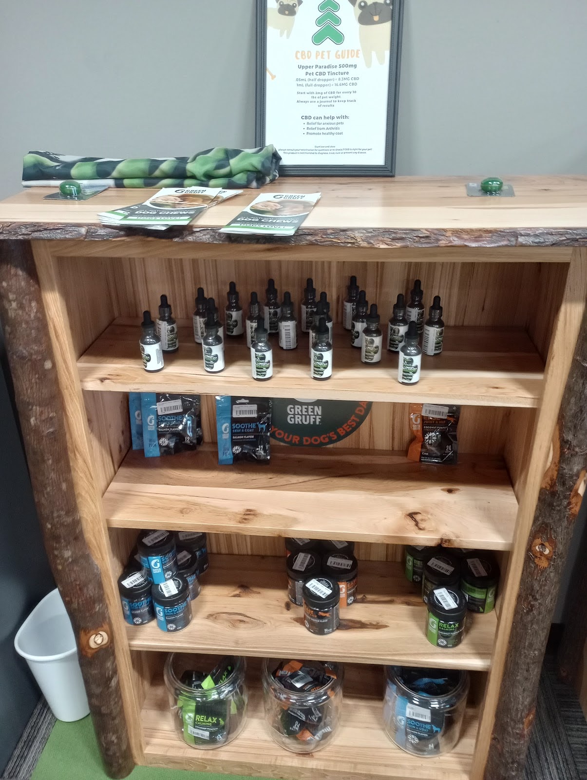 Listing slider image 2