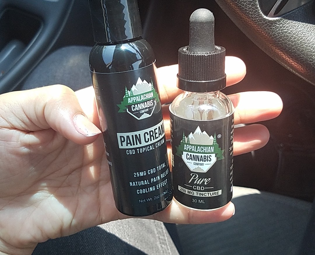 Listing slider image 2