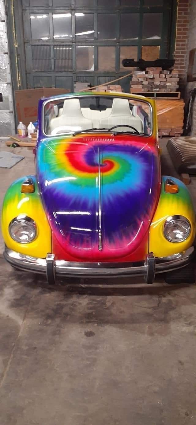 Listing slider image 2