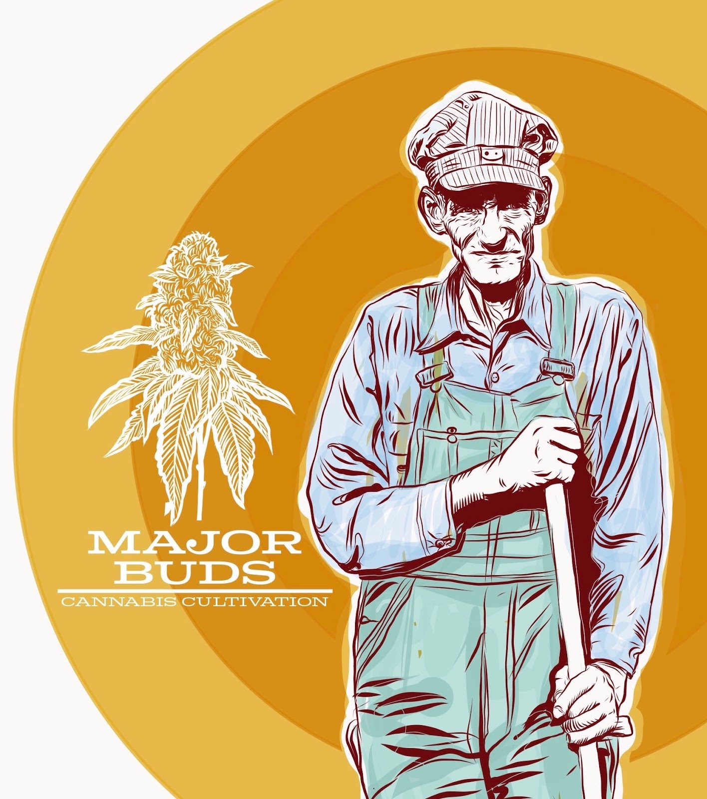 Listing slider image 1