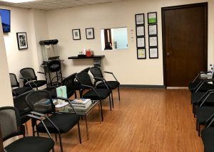 Cannabis Care Clinics - Miami