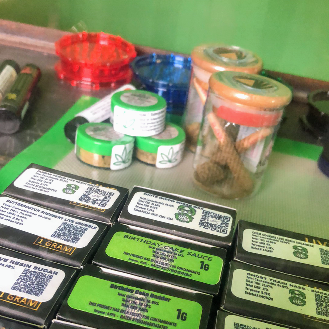 Listing slider image 2