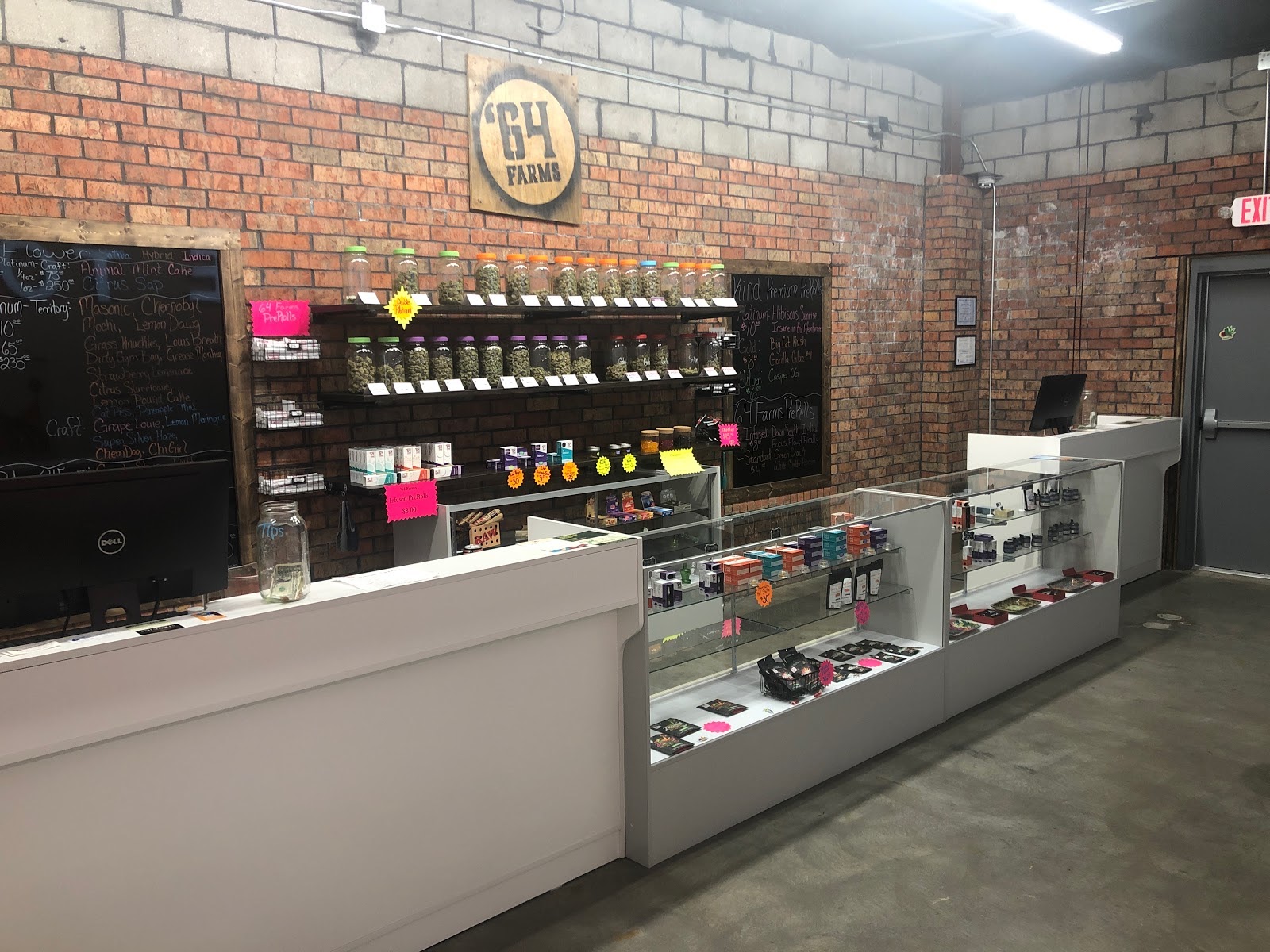 Listing slider image 2