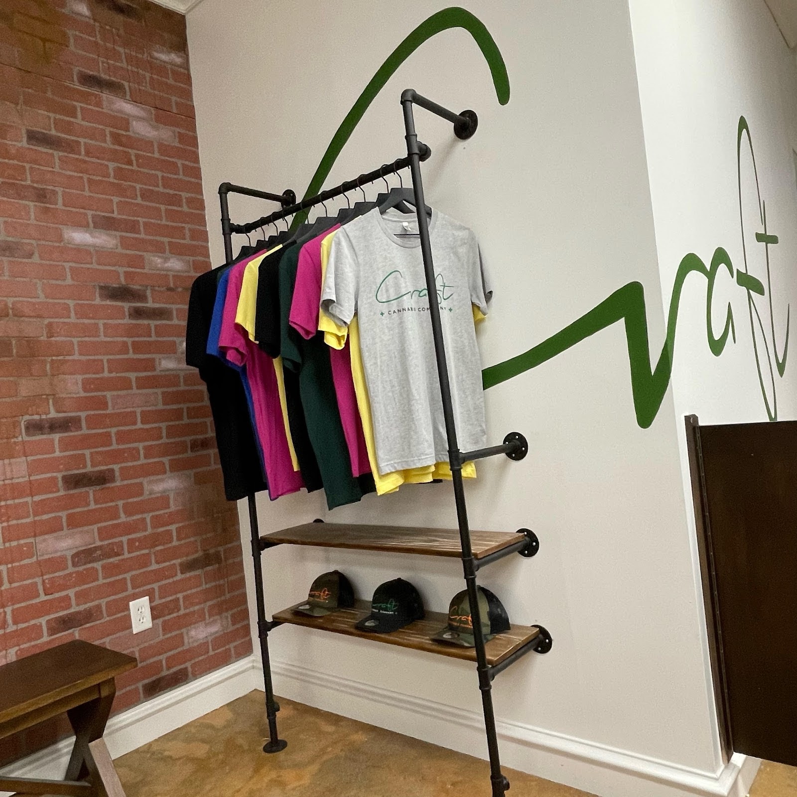 Listing slider image 2