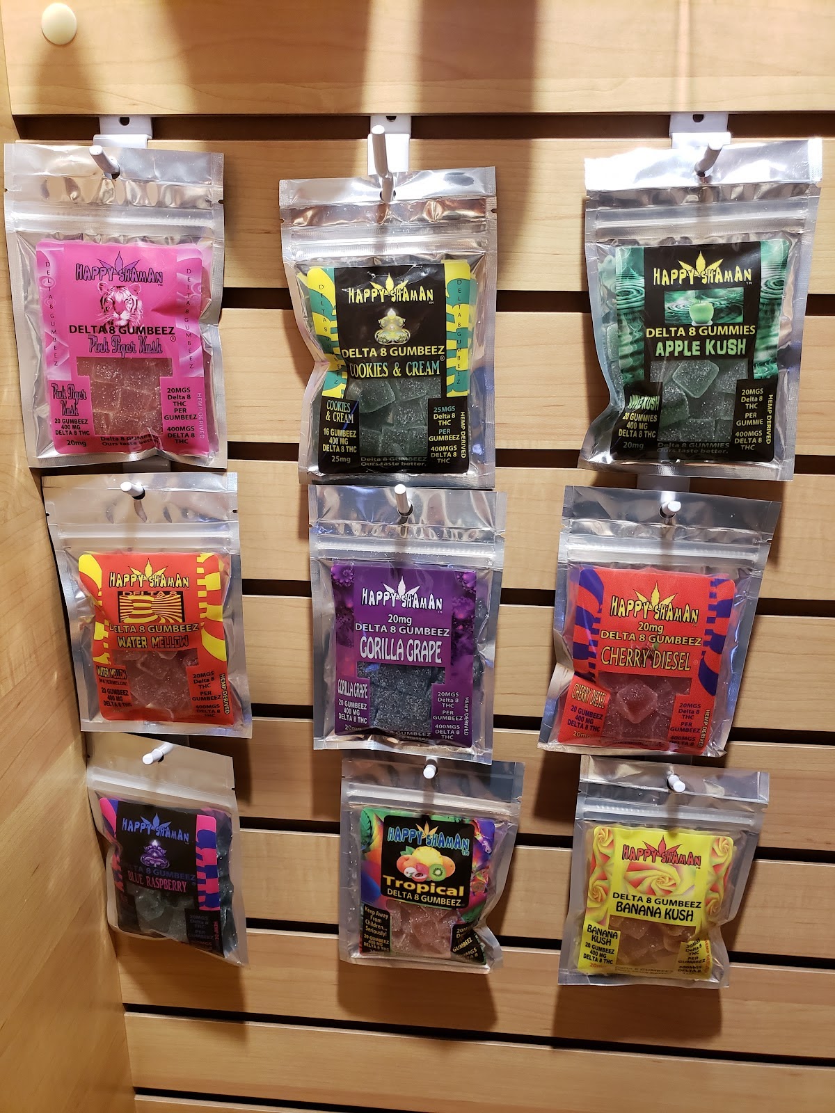 Listing slider image 2