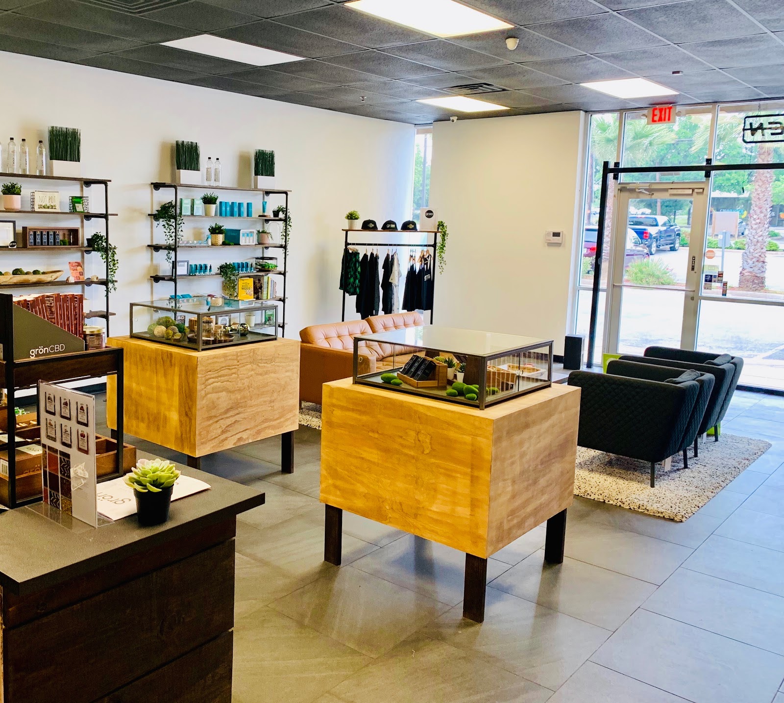 Listing slider image 2