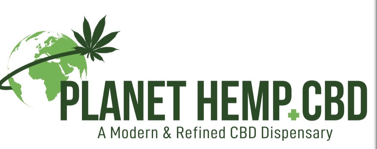 Listing slider image 2