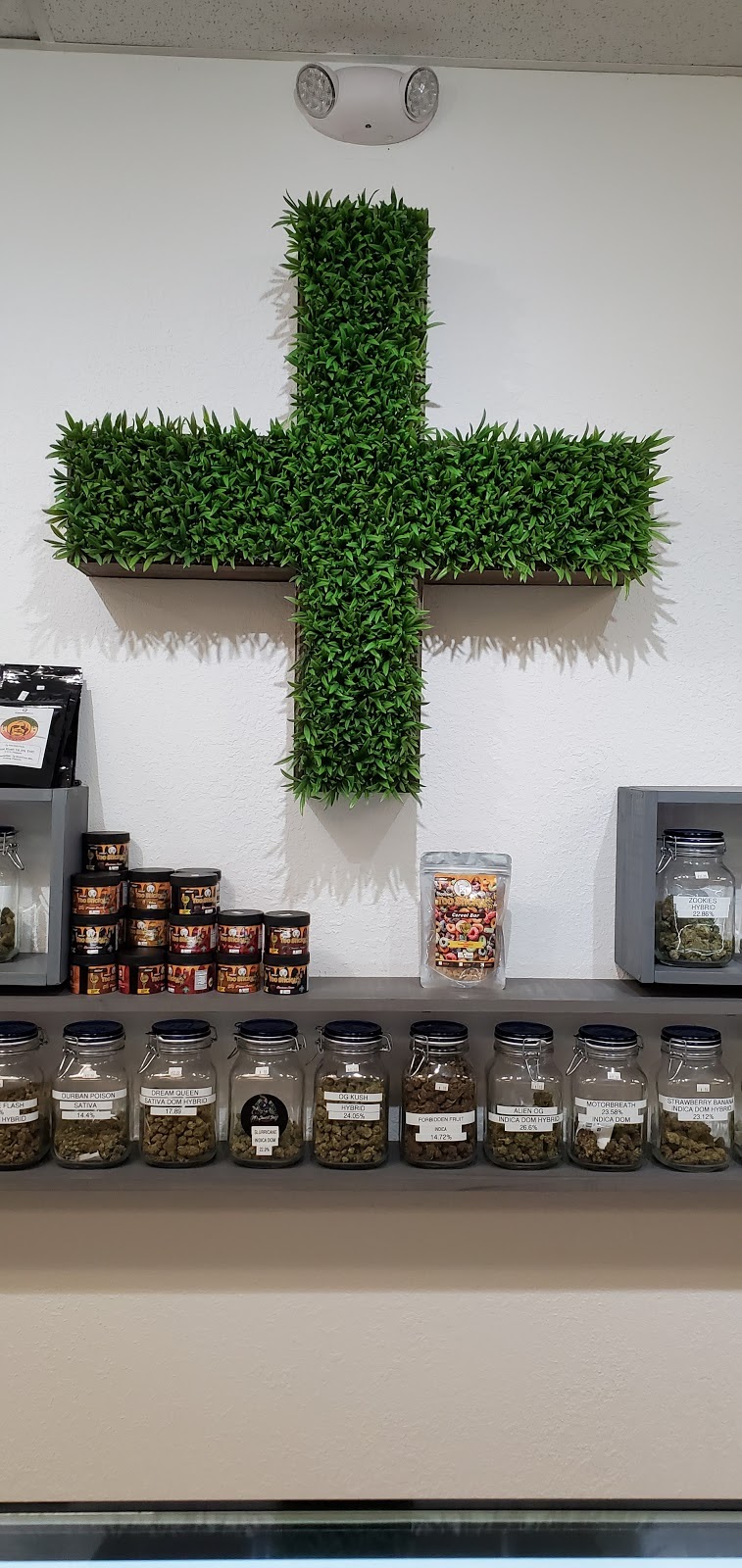 Listing slider image 2