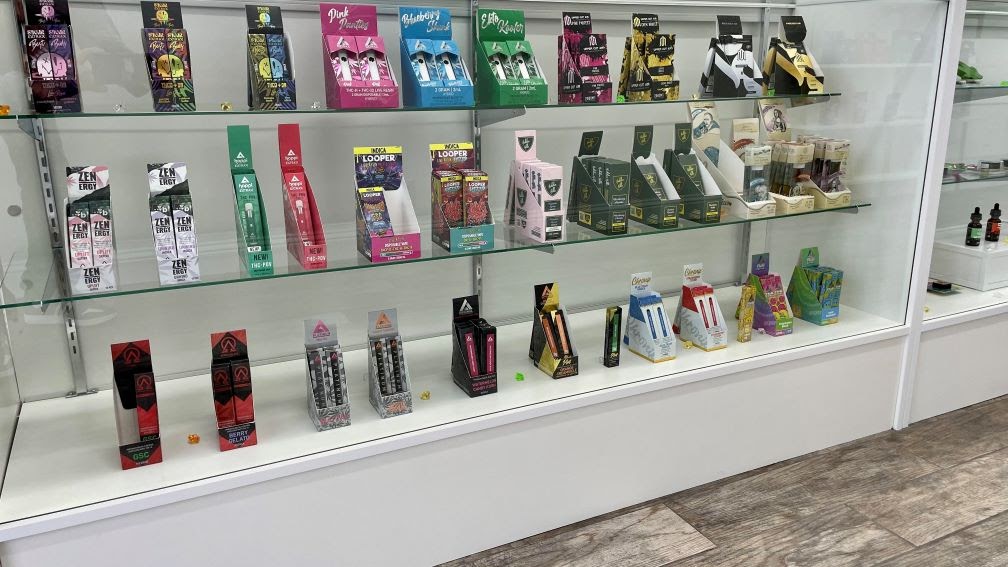 Listing slider image 2