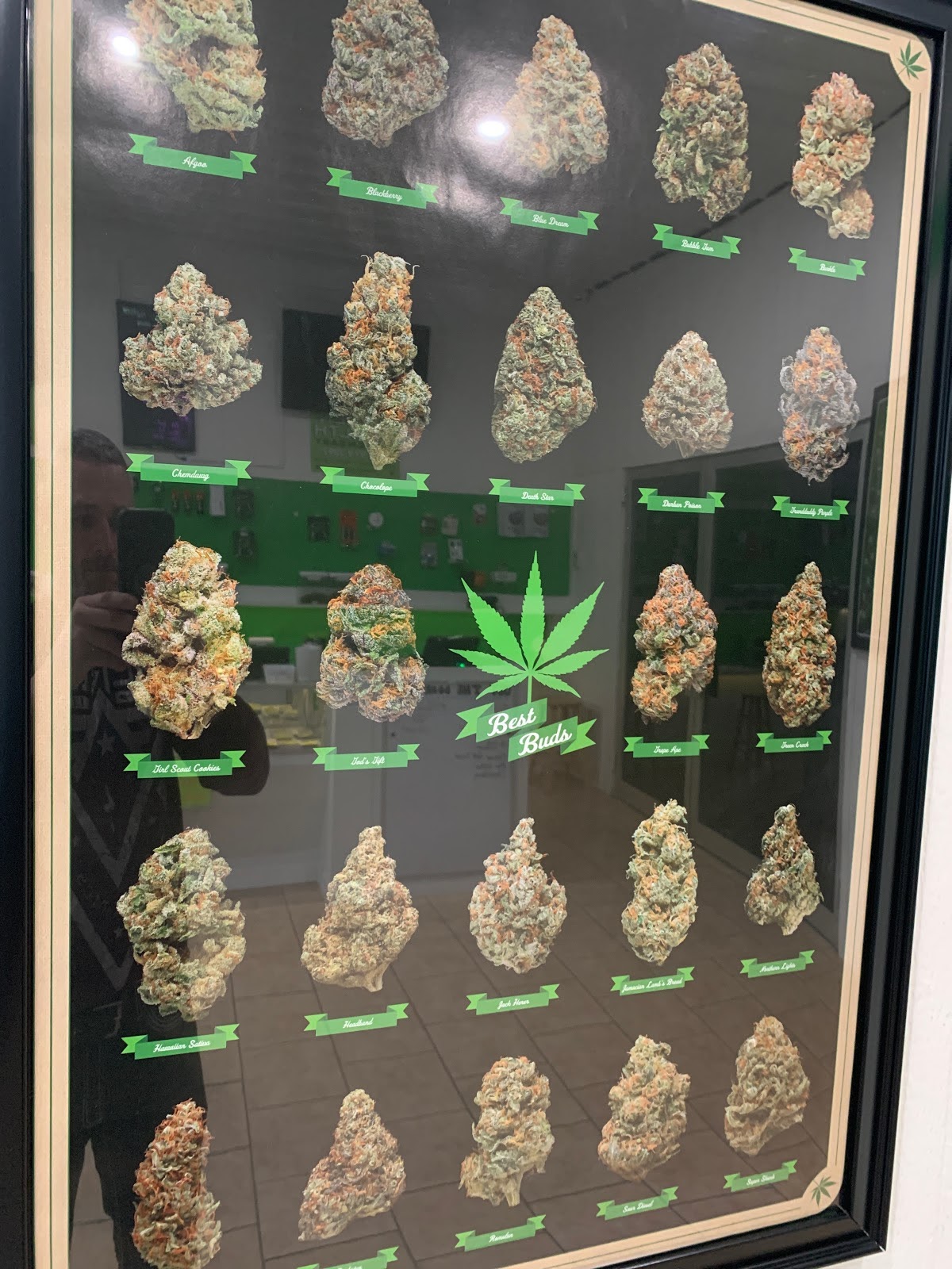 Listing slider image 2