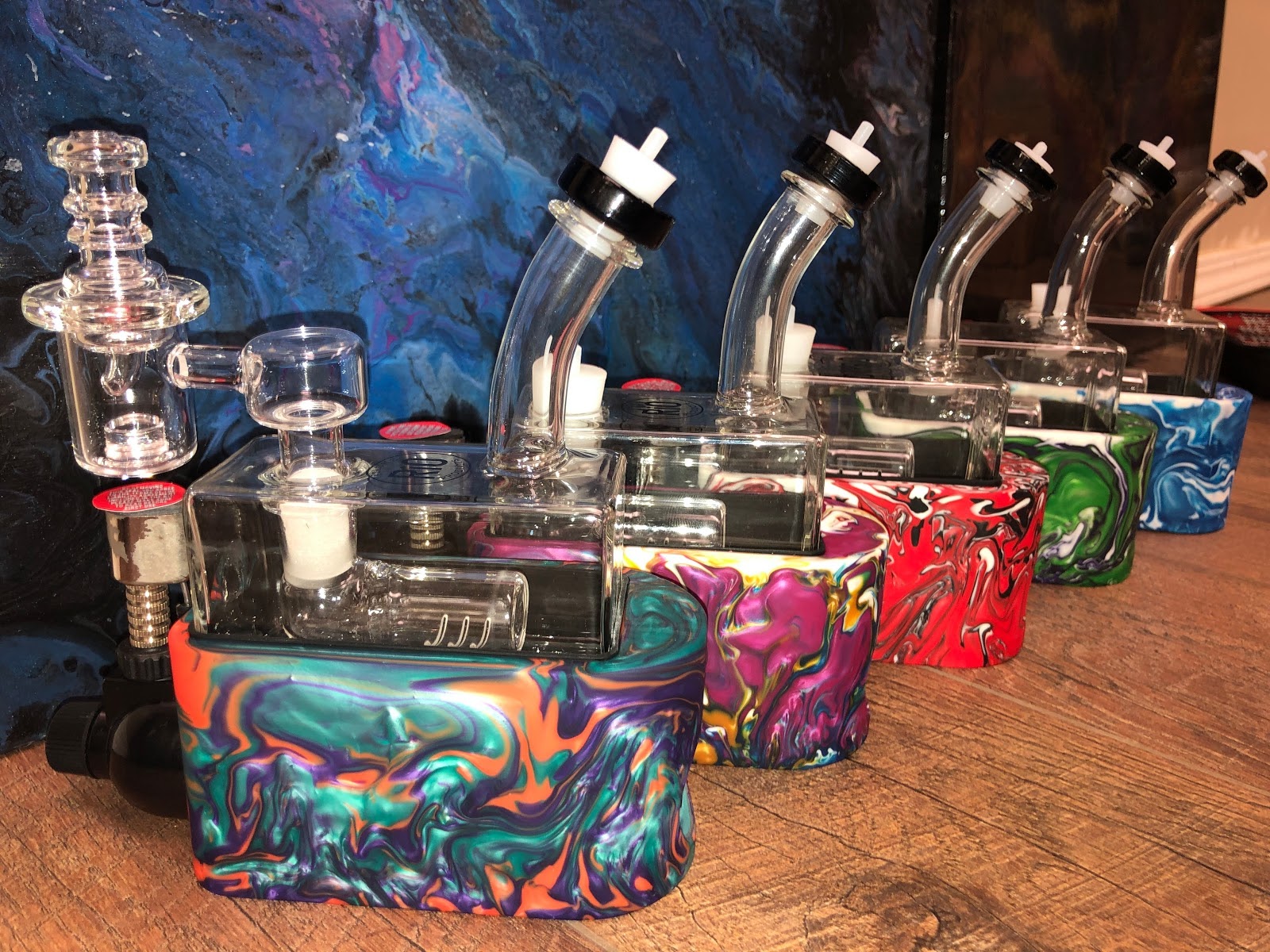 Listing slider image 2