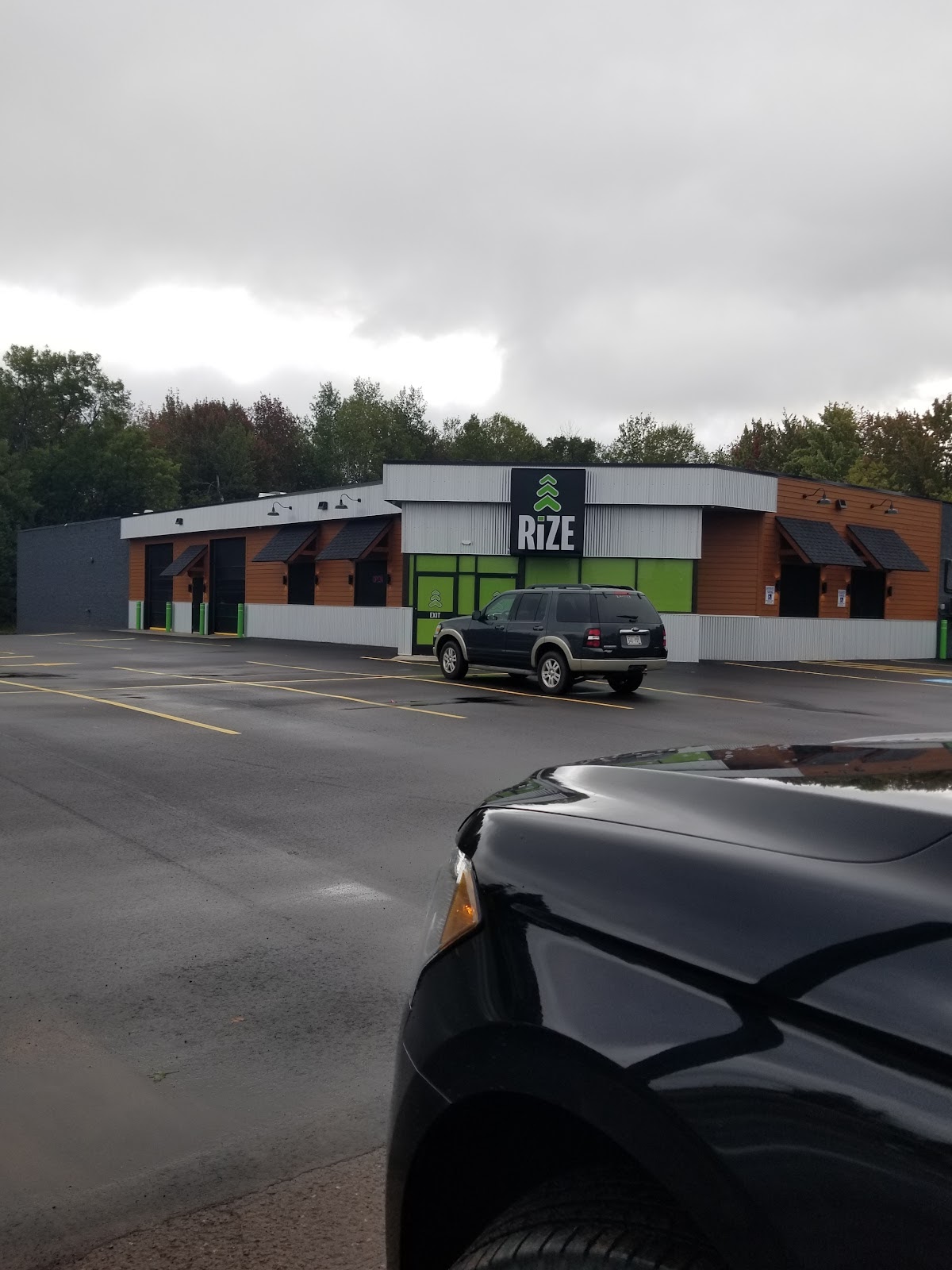 Listing slider image 2