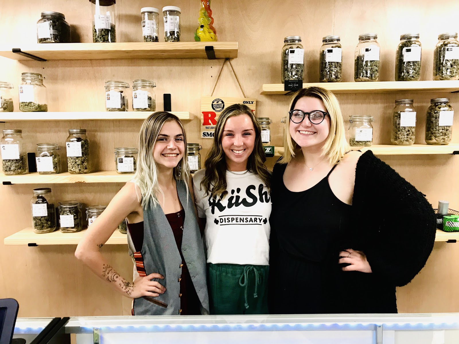 Listing slider image 1