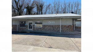Cannabis Unlimited II - Tahlequah