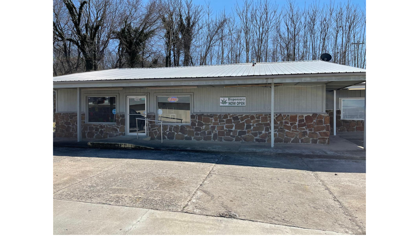 Listing slider image 1