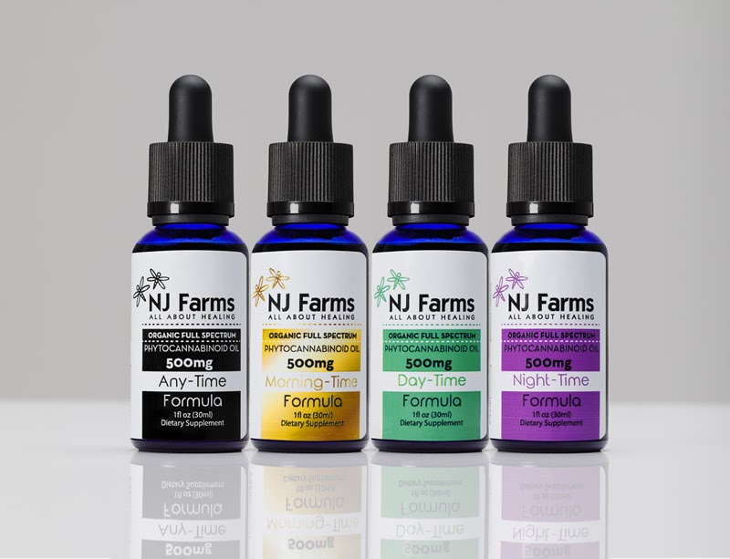 Listing slider image 2