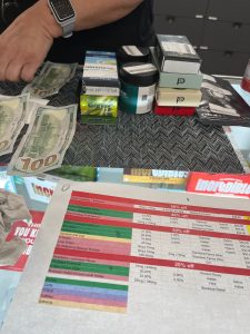Verilife Dispensary - Wapakoneta